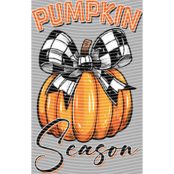 Halloween-WS 11238